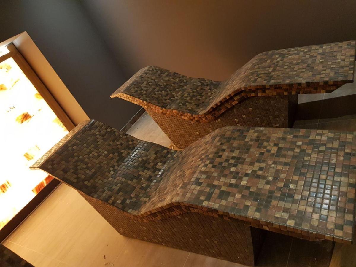 Lux Apartman Natasa Златибор Екстер'єр фото